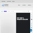 checkout.builderall.com