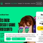checkout.descomplica.com.br