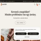 checkout.spiritful.hu