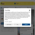 checkout.trustedshops.com