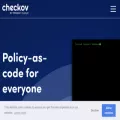 checkov.io