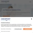 checkpoint-ideal.de