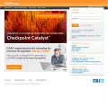 checkpoint.thomsonreuters.com