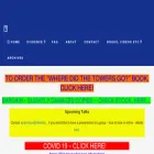 checktheevidence.co.uk