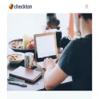 checkton.com