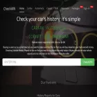 checkvin.io