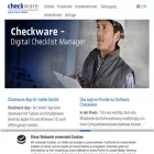 checkware.net