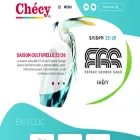 checy.fr