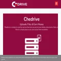 chedrives.com