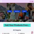 cheerads.com
