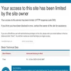 cheerfulcurmudgeon.com