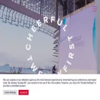 cheerfultwentyfirst.com