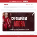 cheersapp.com.br