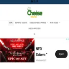 cheeseandrecipes.com