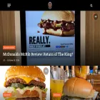 cheeseburgerme.com