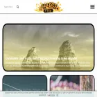 cheeseflick.com