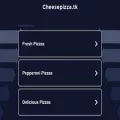 cheesepizza.tk