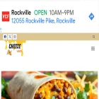 cheesevibes.com