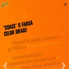 cheetosromania.ro