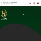 cheext.nl