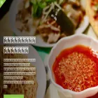 chef-chang.com