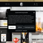 chef-cuisine.de