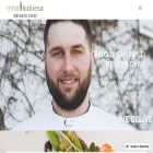 chef-mike.com
