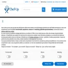 chef-up.com