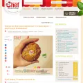 chef.com.ua