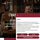chef.it