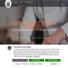 chefacademyonline.com