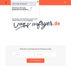 chefairfryer.de