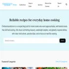 chefandreaskitchen.com