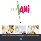 chefani.com