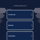 chefathomedubai.com