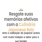 chefbernadetemegumi.com