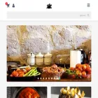 chefbooks.net