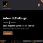 chefburger.nl