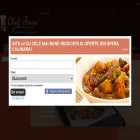 chefbuzu.com