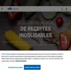 chefcaprabo.com