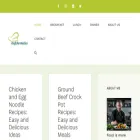 chefchronicles.com