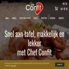 chefconfit.nl