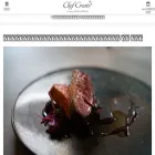 chefcreate.jp