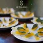 chefcrusco.com