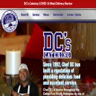 chefdcdallas.com