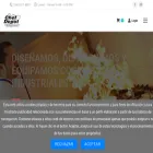 chefdepot.com.mx