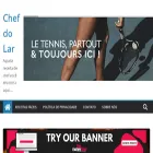 chefdolar.online