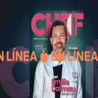 chefecuador.org