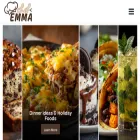chefema.com