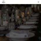 cheferos.co